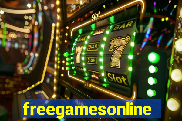 freegamesonline