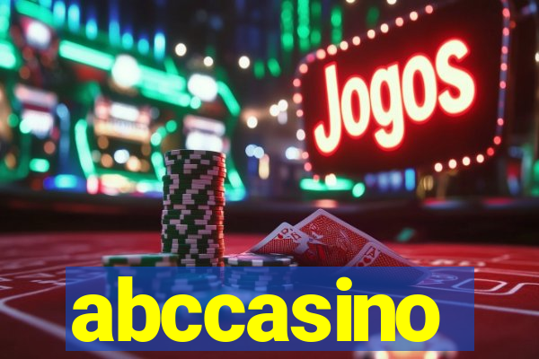 abccasino