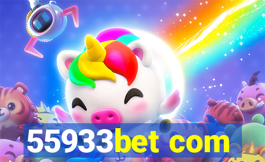 55933bet com