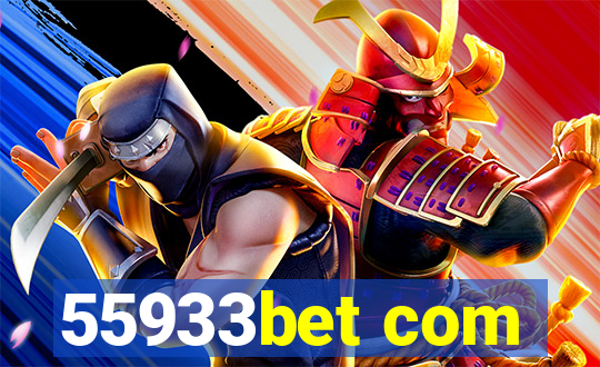 55933bet com