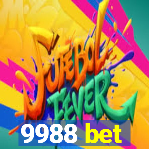 9988 bet