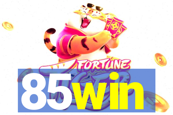 85win