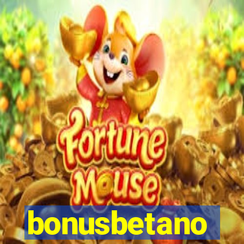 bonusbetano