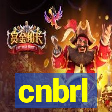 cnbrl