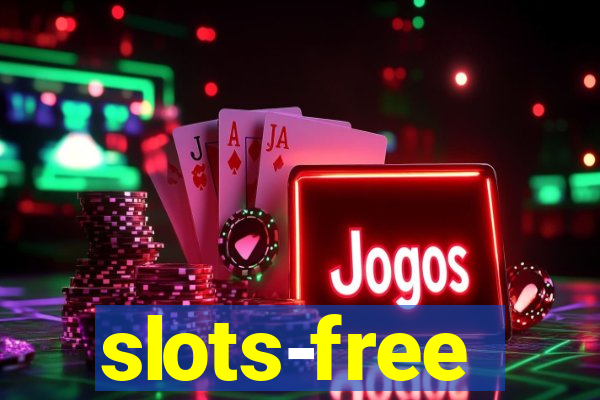 slots-free