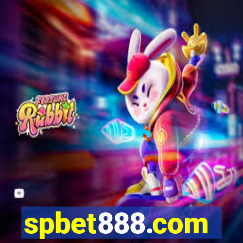 spbet888.com