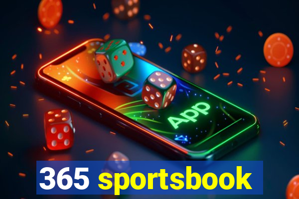 365 sportsbook