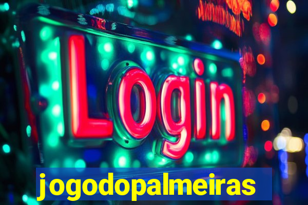 jogodopalmeiras