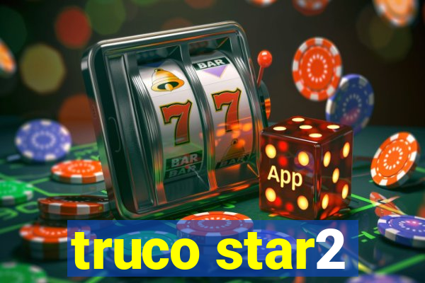 truco star2