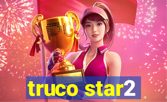 truco star2