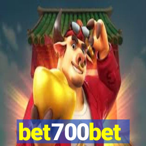 bet700bet