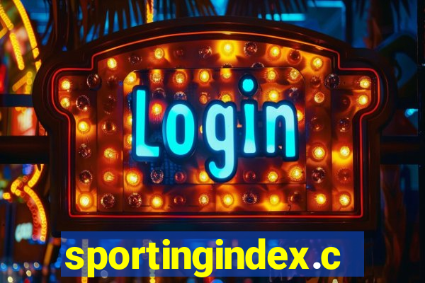 sportingindex.com