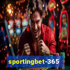 sportingbet-365.com