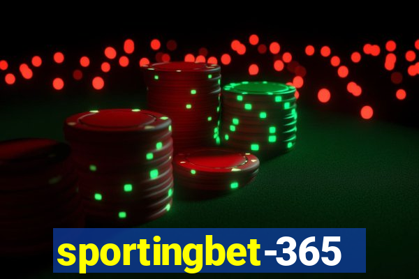 sportingbet-365.com