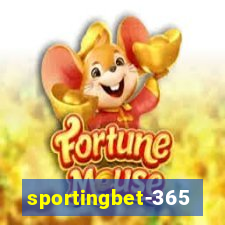 sportingbet-365.com