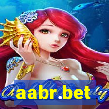 aabr.bet