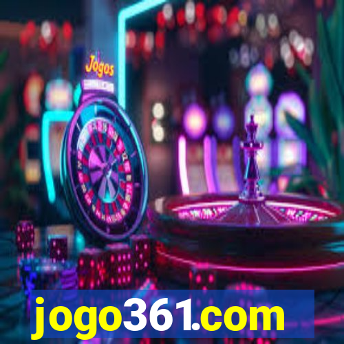 jogo361.com