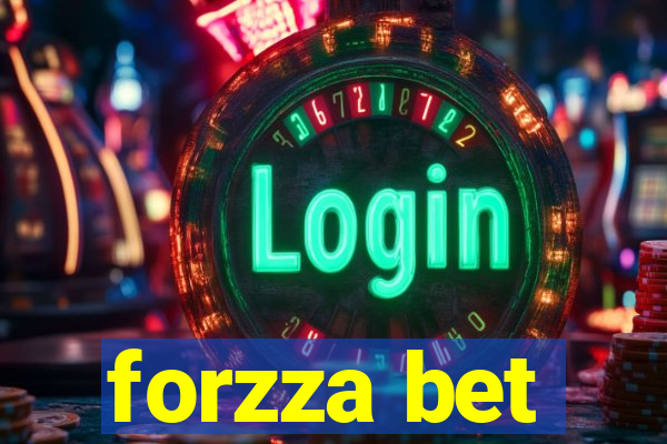 forzza bet