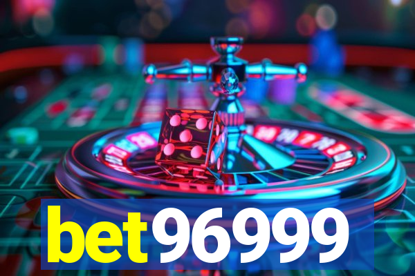 bet96999