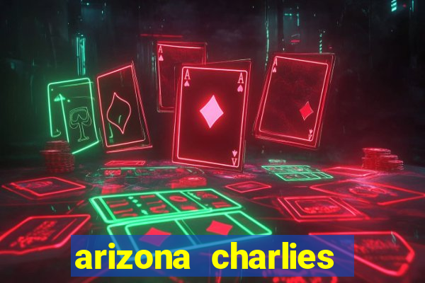 arizona charlies boulder casino