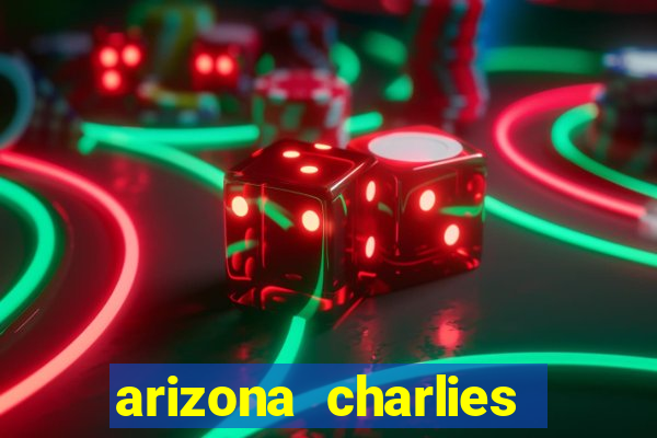 arizona charlies boulder casino