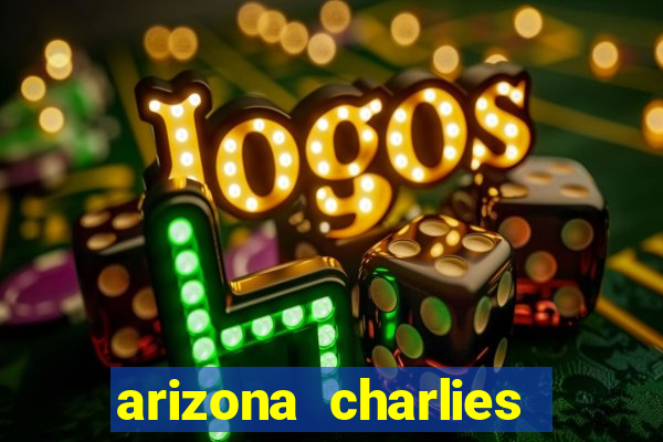 arizona charlies boulder casino