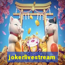 jokerlivestream.xyz