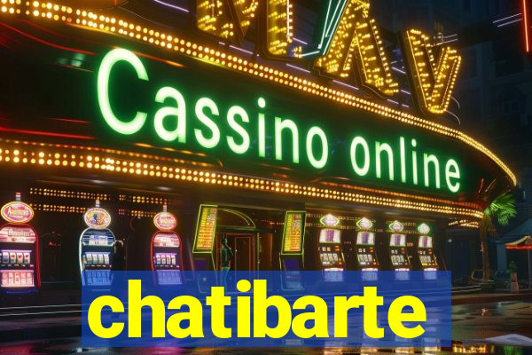 chatibarte