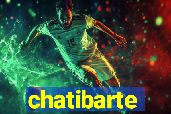 chatibarte