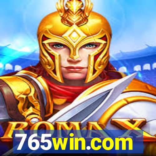 765win.com