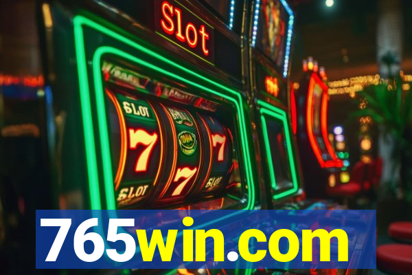 765win.com