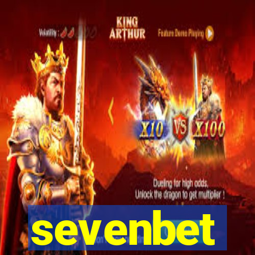 sevenbet