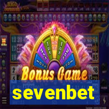 sevenbet