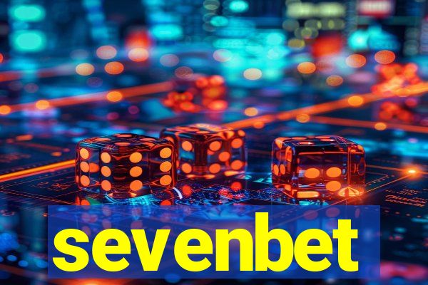 sevenbet