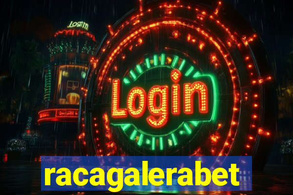 racagalerabet