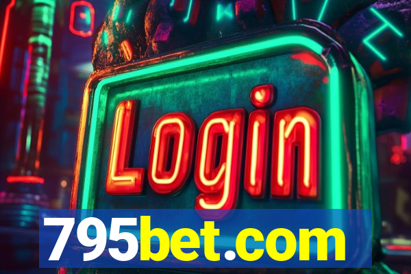 795bet.com