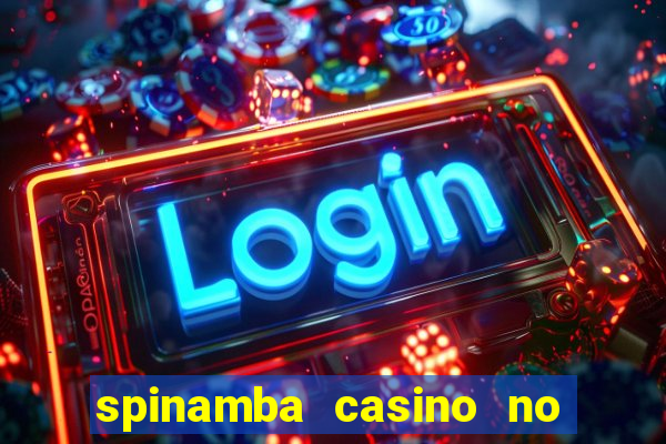 spinamba casino no deposit bonus