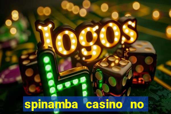 spinamba casino no deposit bonus