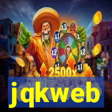 jqkweb