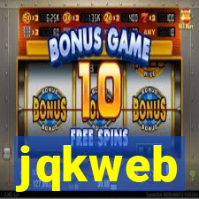 jqkweb