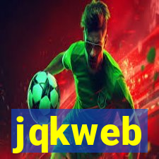 jqkweb