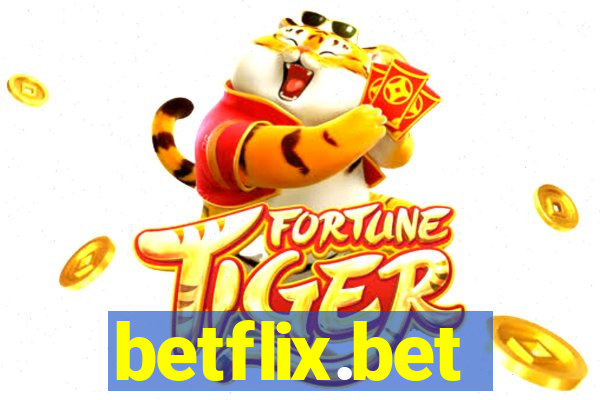 betflix.bet