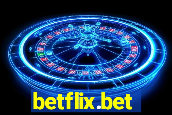 betflix.bet