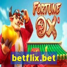 betflix.bet