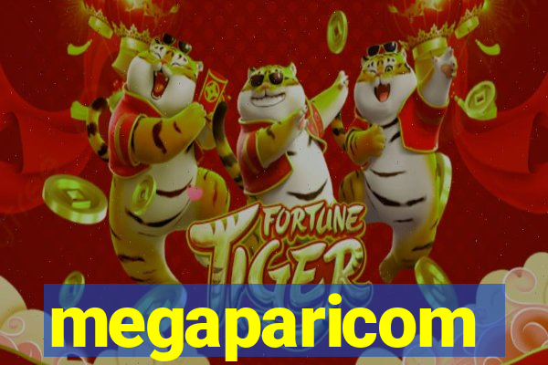 megaparicom