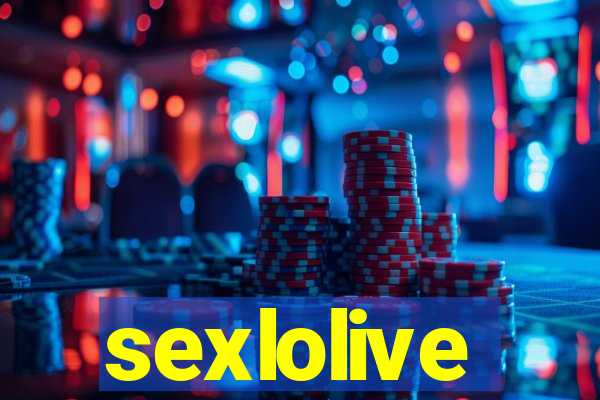 sexlolive