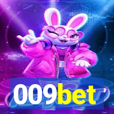 009bet