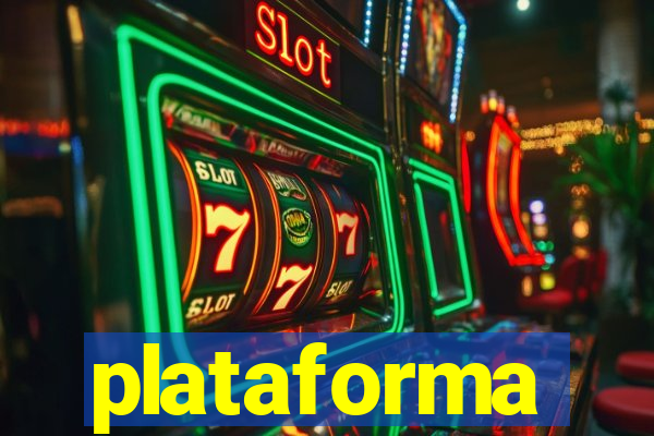 plataforma chocolatte bet