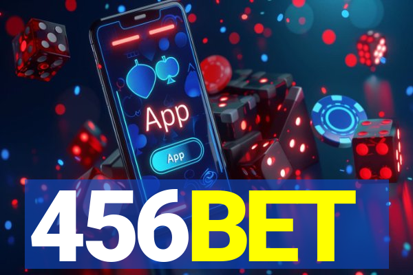 456BET