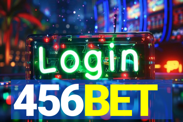 456BET